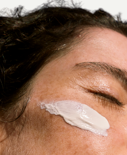 R87 — Barrier Repair Moisturiser