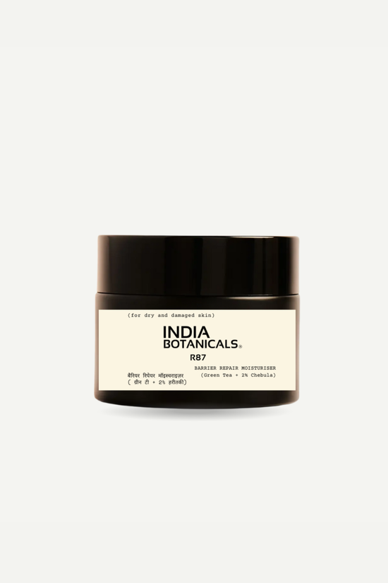 R87 — Barrier Repair Moisturiser