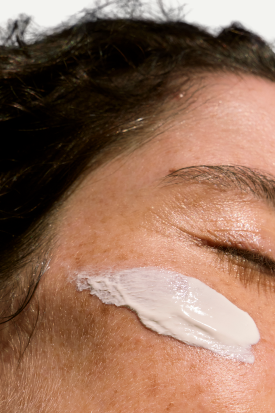 R87 — Barrier Repair Moisturiser