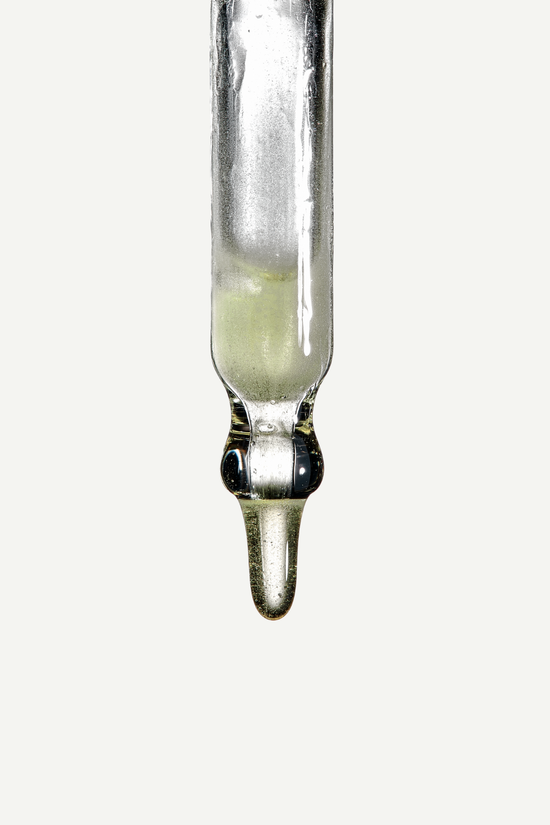 Renew and Hydrate Serum