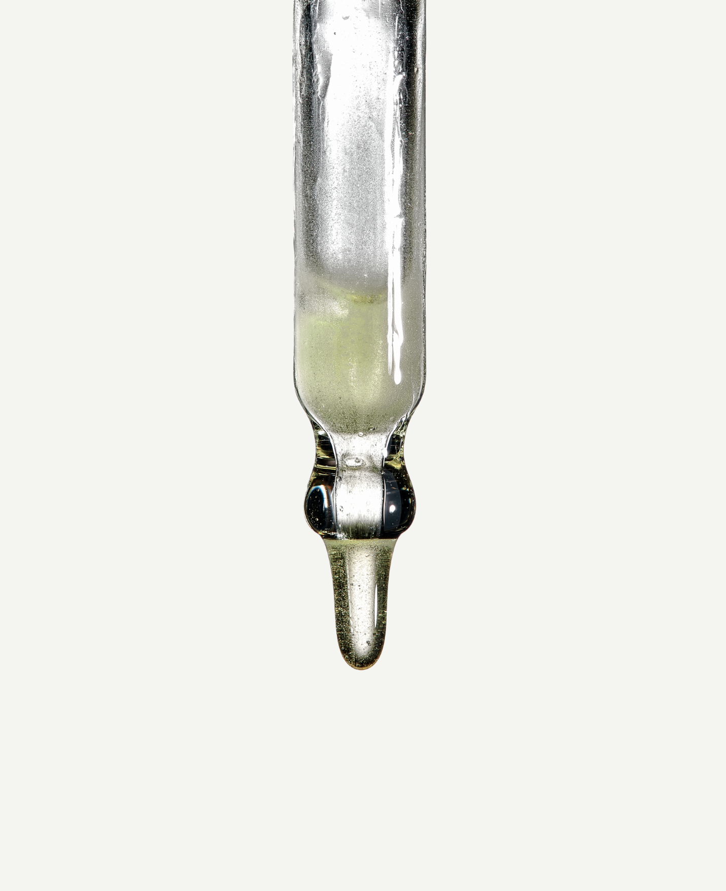 Renew and Hydrate Serum