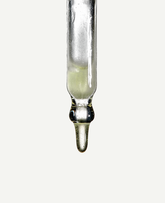 Renew and Hydrate Serum