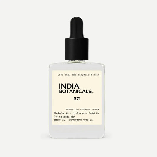 Renew and Hydrate Serum My Store
