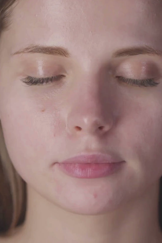 R87 — Barrier Repair Moisturiser