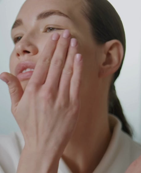 Renew and Hydrate Serum